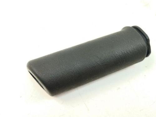 Other NISSAN PRIMASTAR Van (X83) 2.0 dCi 115 | BP28867743O1 