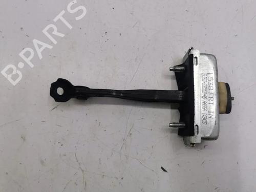 Used Hinge/Door check strap Hinge/Door check strap 36213812 36213812