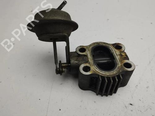 Electronic sensor LEXUS IS II (_E2_) 220d (ALE20) | BP33255985M84 - Image 2