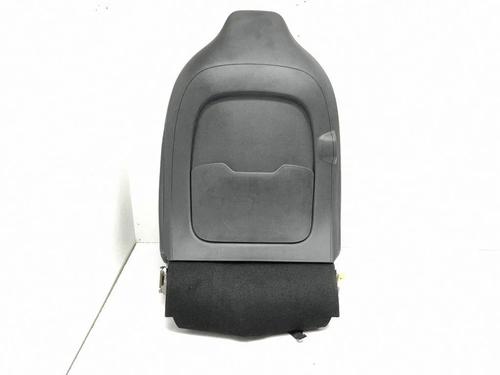 Left front seat KIA NIRO II (SG2) EV | BP38243435C15 - Image 11