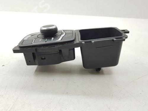 Switch PEUGEOT 508 I (8D_) 1.6 HDi | BP28870965I30 