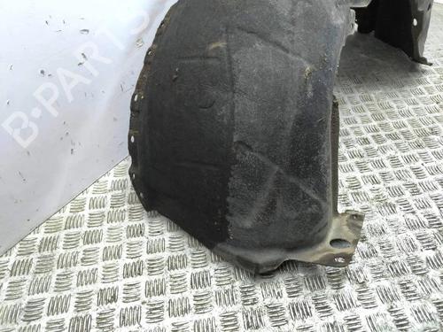 Hjulbue FORD KUGA II (DM2) 2.5 | BP36177946C56  - Image 6