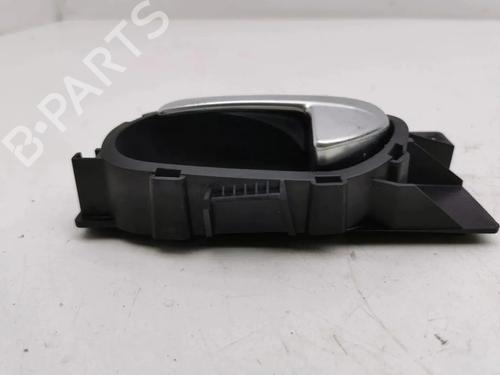 Front left interior door handle CITROËN C4 II (NC_) 1.6 HDi 110 | BP36188830I13 - Image 2