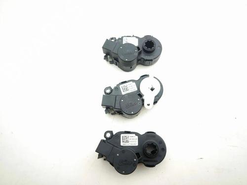 Electronic module NISSAN JUKE (F16_) 1.0 | BP36350334M83 - Image 6
