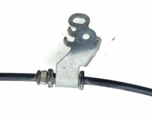 Cable TOYOTA RAV 4 V (_A5_, _H5_) 2.5 Hybrid AWD (AXAH54) | BP36330383E12 - Image 7
