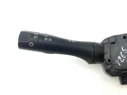 Steering column stalk NISSAN LEAF (ZE1) Electric | BP33914362I23 - Image 5
