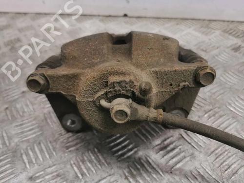 Right front brake caliper LEXUS UX (_AA1_, _AH1_, _MA1_) 250h (MZAH10) | BP36178133M104 - Image 4