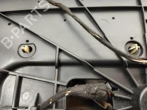 Rear left panel PORSCHE CAYENNE (92A) 3.0 Diesel | BP28855877C60 - Image 11