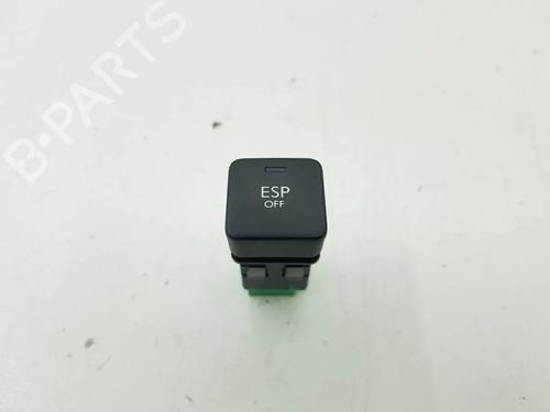 Used Switch Switch 33638753 33638753