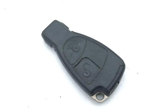 Electronic module MERCEDES-BENZ A-CLASS (W169) A 180 CDI (169.007, 169.307) | BP31903420M83 