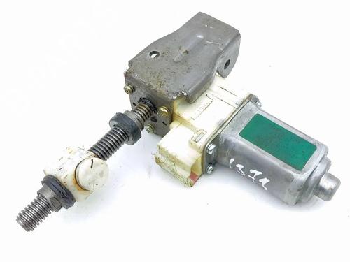 Electronic module CITROËN C-CROSSER (VU_, VV_) 2.2 HDi | BP31246631M83 - Image 7