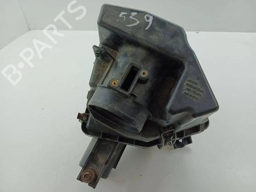 Air filter box HONDA CR-V IV (RM_) 1.6 i-DTEC (RE6) | BP33226882M87 - Image 6