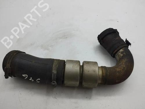 Used Pipe Pipe 36103599 36103599