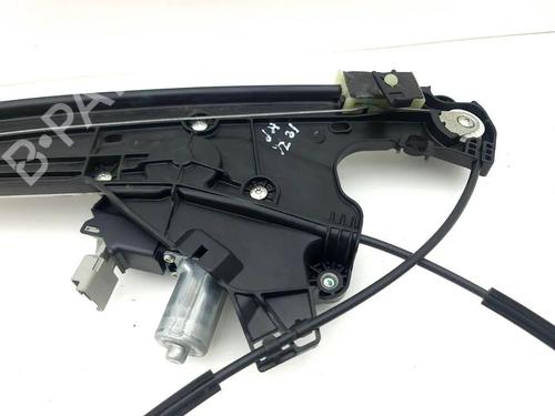 Front left window mechanism RENAULT AUSTRAL E-TECH 200 Hybrid (HGM2) | BP32676503C22 - Image 12