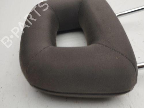 Headrest AUDI A2 (8Z0) 1.4 TDI | BP28891367I31 