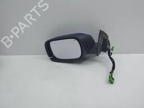 Used Left mirror Left mirror 36196555 36196555