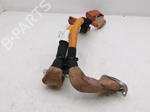 Electronic sensor NISSAN JUKE (F16_) 1.6 Hybrid | BP28865030M84 - Image 7