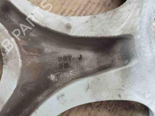 Rim MAZDA CX-7 (ER) 2.2 MZR-CD AWD (ER10A) | BP28849564C45