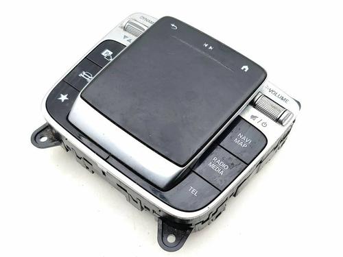 Switch MERCEDES-BENZ A-CLASS (W177) A 180 d (177.003) | BP36080730I30 - Image 2