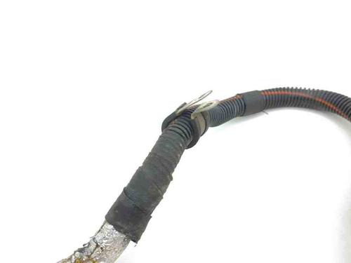 Wiring harness MASERATI QUATTROPORTE V 4.2 | BP28881694E16 