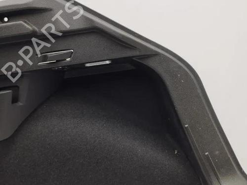 Boot lining AUDI A1 Sportback (8XA, 8XF) 1.0 TFSI | BP28863987I3 
