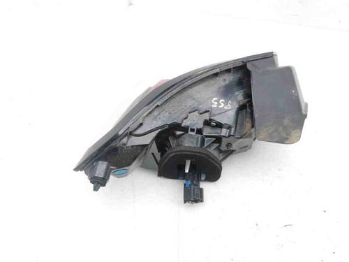 Right taillight PEUGEOT 208 I (CA_, CC_) 1.4 VTi | BP28902076C35