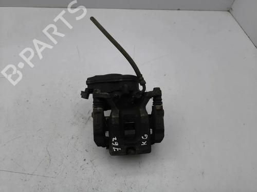 Used Left rear brake caliper Left rear brake caliper 36330941 36330941
