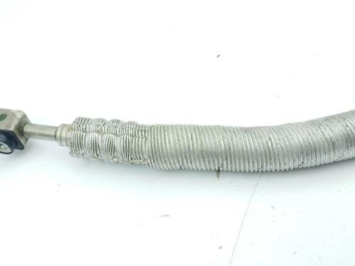 AC pipe VW ID.3 (E11, E12) Pro | BP28902342M126 