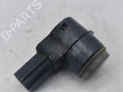Electronic module TESLA MODEL S (5YJS) 85 | BP40247520M83 - Image 7