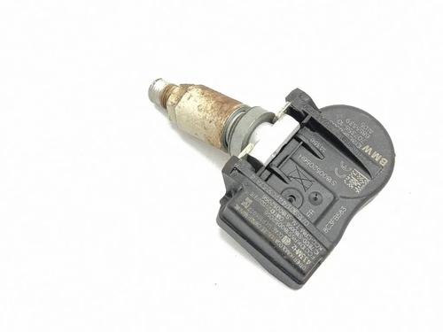 Electronic sensor BMW i3 (I01) Range Extender | BP40247335M84 - Image 6