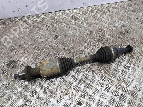 Used Left rear driveshaft Left rear driveshaft 37493211 37493211