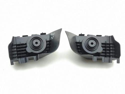Cup/Object holder LAND ROVER DISCOVERY SPORT (L550) 2.0 D 4x4 | BP40193319I37  - Image 10