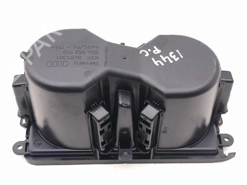 Cup/Object holder AUDI Q3 (F3B) 35 TFSI | BP30003995I37 - Image 7