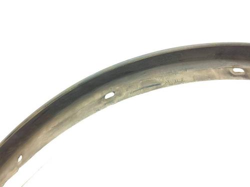 Front right wheel arch trim BMW X5 (E53) 3.0 i | BP28897845C135 