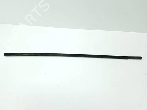 Dørliste BMW X5 (E53) 3.0 d | BP36177398C150 - Image 2