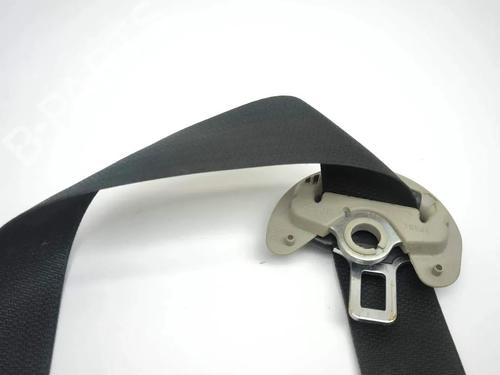 Front right seatbelt LEXUS IS III (_E3_) 300h (AVE30_, AVE30R) | BP36179594I25  - Image 5