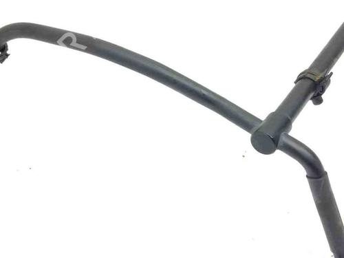 Pipe MASERATI QUATTROPORTE V 4.2 | BP28878132M125 