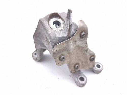 Engine mount BMW 3 (G20, G80, G28) 330 e Plug-in-Hybrid | BP40043905M89 - Image 3