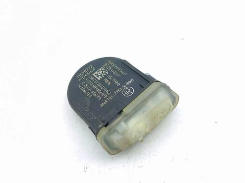 Electronic sensor CHEVROLET TRAX 1.4 | BP30885120M84