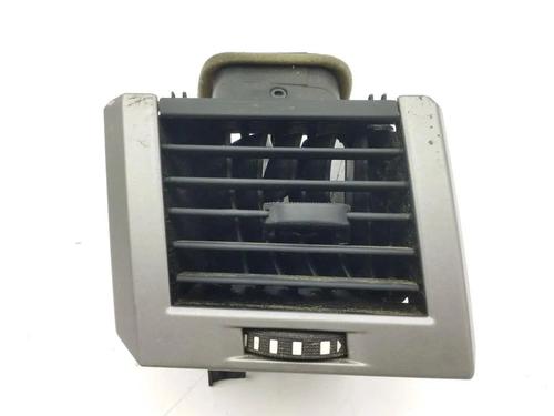 Used Air vent Air vent 36180751 36180751