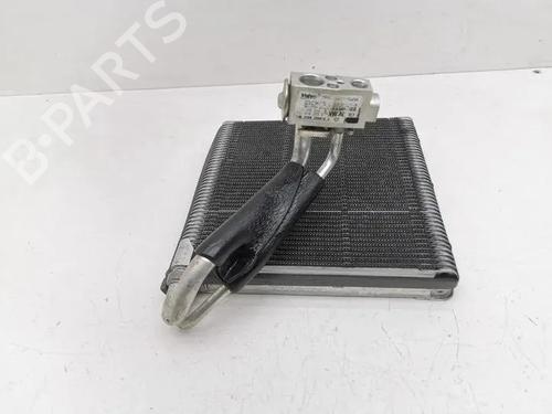 AC radiator VW T-ROC (A11, D11) 1.0 TSI | BP28862774M32 - Image 4