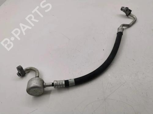 AC pipe TOYOTA RAV 4 V (_A5_, _H5_) 2.5 Hybrid (AXAH52) | BP36193230M126 - Image 4