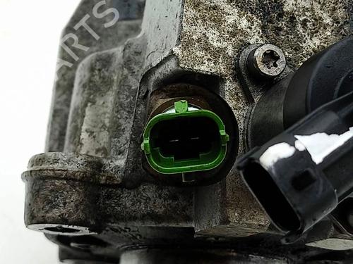 Fuel pump JAGUAR XE (X760) 2.0 D | BP36062217M76 - Image 6