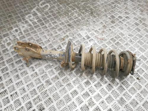 Right front shock absorber MAZDA CX-7 (ER) 2.2 MZR-CD AWD (ER10A) | BP36175811M17 - Image 3