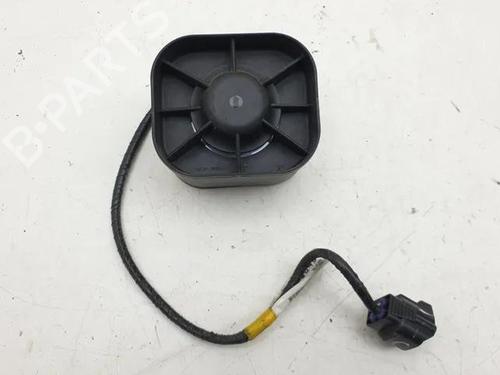 Elektronisk modul MITSUBISHI OUTLANDER II (CW_W) 2.0 4WD (147 hp) 28858855