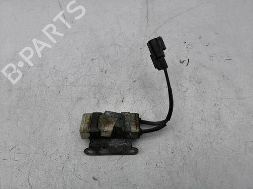 Used Electronic sensor Electronic sensor 38279993 38279993