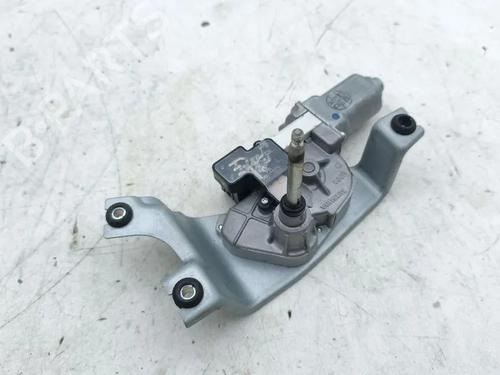 Rear wiper motor BMW X5 (F15, F85) xDrive 40 d | BP31265301M102 