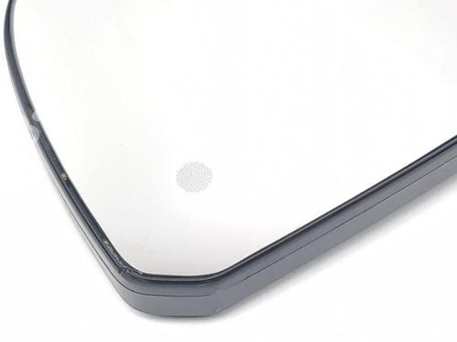 Right mirror glass OPEL ASTRA L (OV5) 1.2 (FPHNSL, FPHNSR) | BP28880861C147 