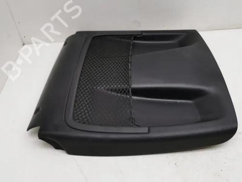 Other MERCEDES-BENZ M-CLASS (W164) ML 320 CDI 4-matic (164.122) | BP28860498O1