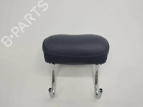 Used Headrest Headrest 28903377 28903377
